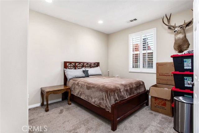 Detail Gallery Image 6 of 58 For 22862 Montanya, Murrieta,  CA 92562 - 5 Beds | 4 Baths