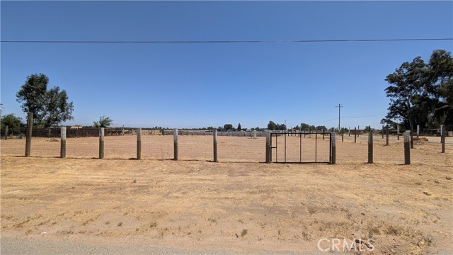 16793 Amador Street, Madera CA: https://media.crmls.org/medias/ea34e218-d19f-4950-bff9-6808827c6dd8.jpg
