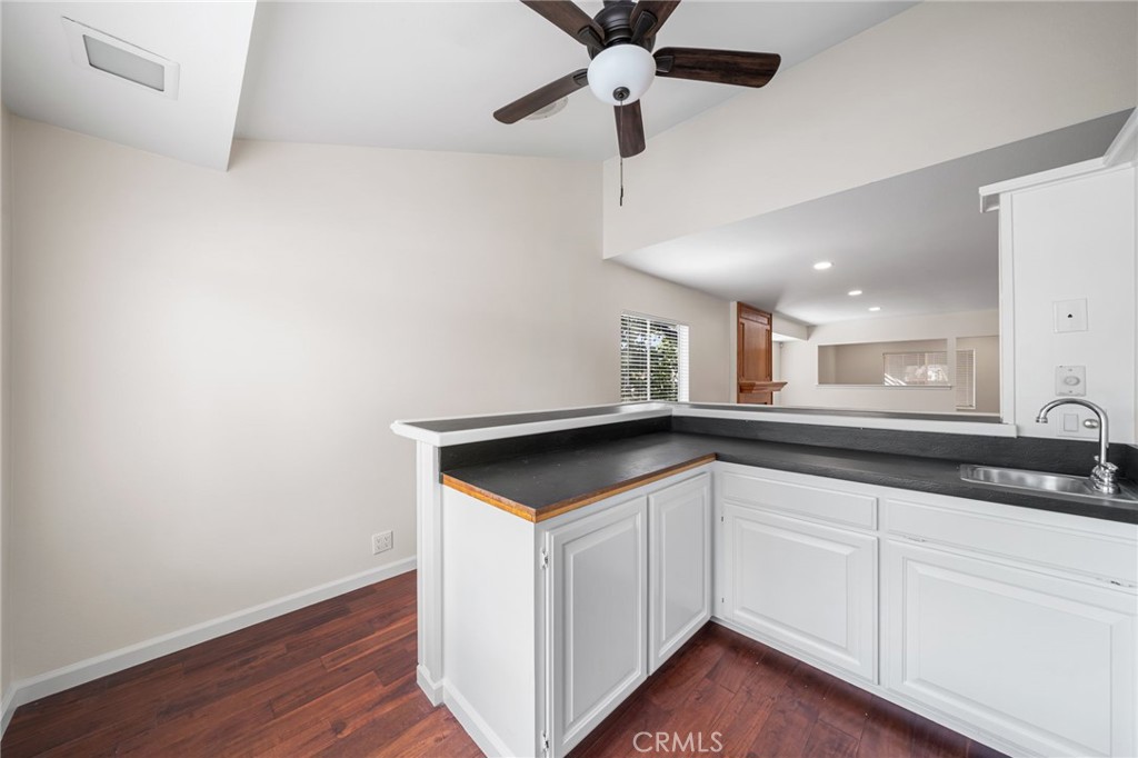 MLS #PW25252361 image #14