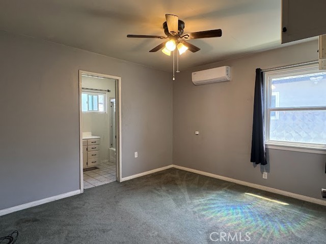 Detail Gallery Image 8 of 17 For 332 N Washington Ave, Glendora,  CA 91741 - 3 Beds | 2 Baths
