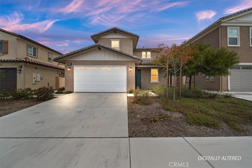 433 Harding Circle