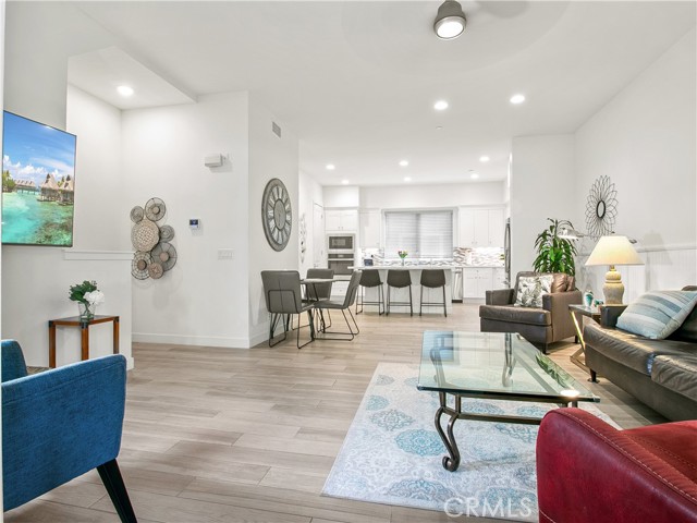 Detail Gallery Image 35 of 54 For 985 Doheny Way, Dana Point,  CA 92629 - 2 Beds | 2/1 Baths