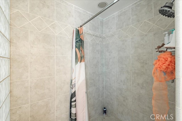 Detail Gallery Image 27 of 49 For 26898 Avenue 18 1/4, Madera,  CA 93638 - 5 Beds | 3 Baths