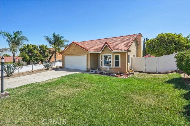 Image 2 for 23214 Claystone Ave, Corona, CA 92883