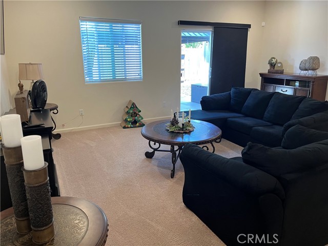 Detail Gallery Image 23 of 48 For 665 Phelps Dr, Merced,  CA 95348 - 4 Beds | 2 Baths
