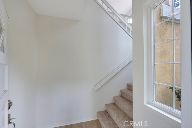 Detail Gallery Image 18 of 31 For 169 Sandcastle, Aliso Viejo,  CA 92656 - 3 Beds | 2 Baths