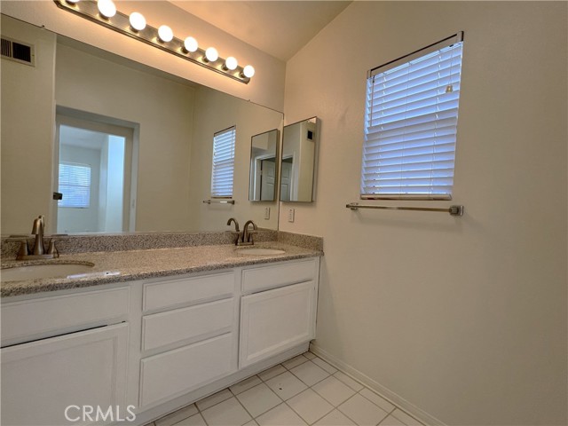 Detail Gallery Image 18 of 23 For 1729 Sunflower Ave a,  Glendora,  CA 91740 - 3 Beds | 3 Baths