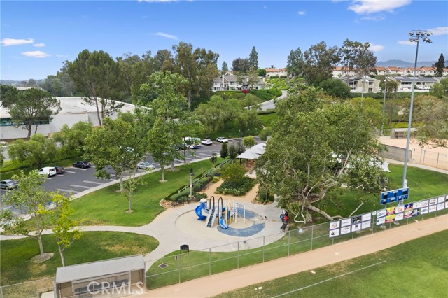 Detail Gallery Image 31 of 31 For 23341 La Glorieta #B,  Mission Viejo,  CA 92691 - 2 Beds | 1 Baths