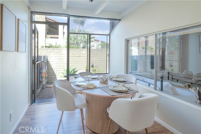 16872 Pacific Coast Highway, Huntington Beach CA: https://media.crmls.org/medias/ea3551b8-5e93-4c0a-a71a-474d9552d310.jpg