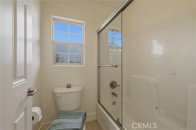 Detail Gallery Image 28 of 39 For 601 N Walnut, La Habra,  CA 90631 - 3 Beds | 3 Baths