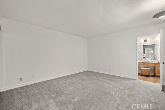 Detail Gallery Image 27 of 62 For 860 Calle Del Sol, Upland,  CA 91784 - 3 Beds | 3 Baths