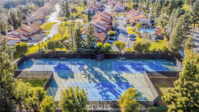 Detail Gallery Image 39 of 45 For 19153 Lahey St #1,  Porter Ranch,  CA 91326 - 3 Beds | 3 Baths