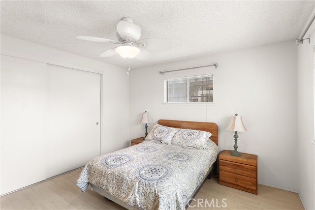 Detail Gallery Image 14 of 29 For 880 S Ramona St, Hemet,  CA 92543 - 2 Beds | 1 Baths