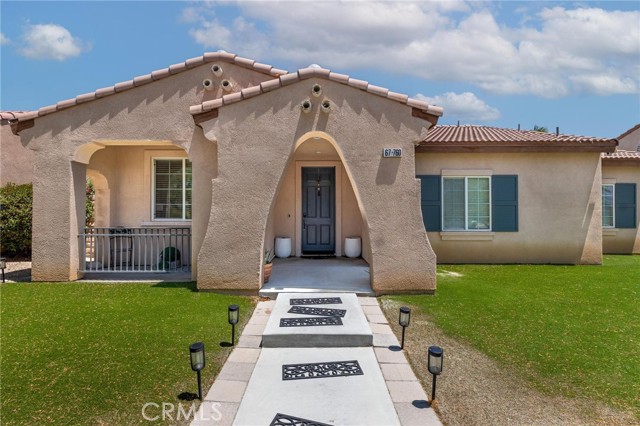 67760 Rio Vista Drive, Cathedral City CA: https://media.crmls.org/medias/ea359445-8ecd-4ebc-b7bb-270dc54d5914.jpg