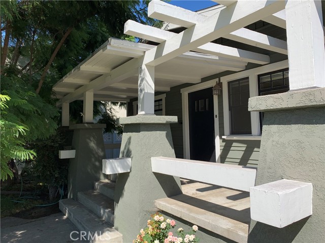 Image 2 for 776 Stanley Ave, Long Beach, CA 90804