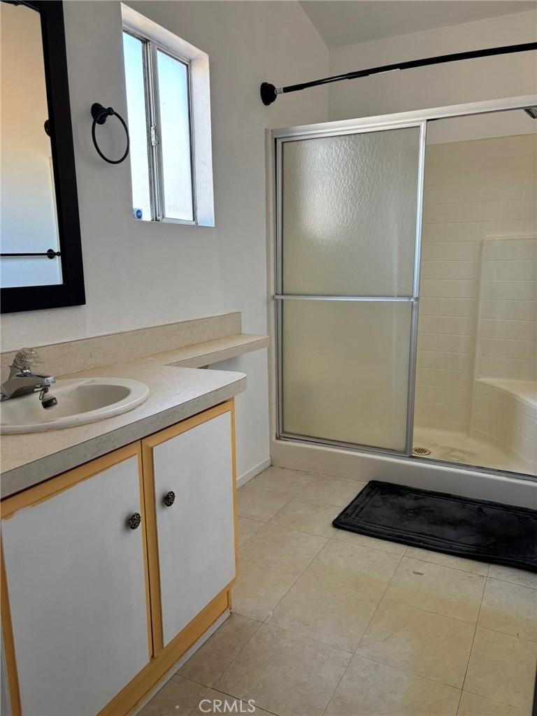 MLS #HD25257600 image #21