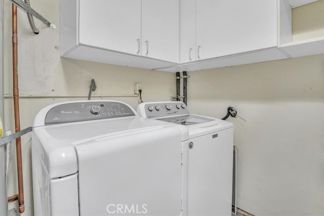 Detail Gallery Image 38 of 47 For 22311 Devonshire St #36,  Chatsworth,  CA 91311 - 3 Beds | 2 Baths