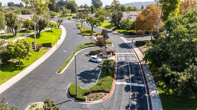 Detail Gallery Image 50 of 54 For 15920 Alta Vista Dr 2c,  La Mirada,  CA 90638 - 2 Beds | 2 Baths