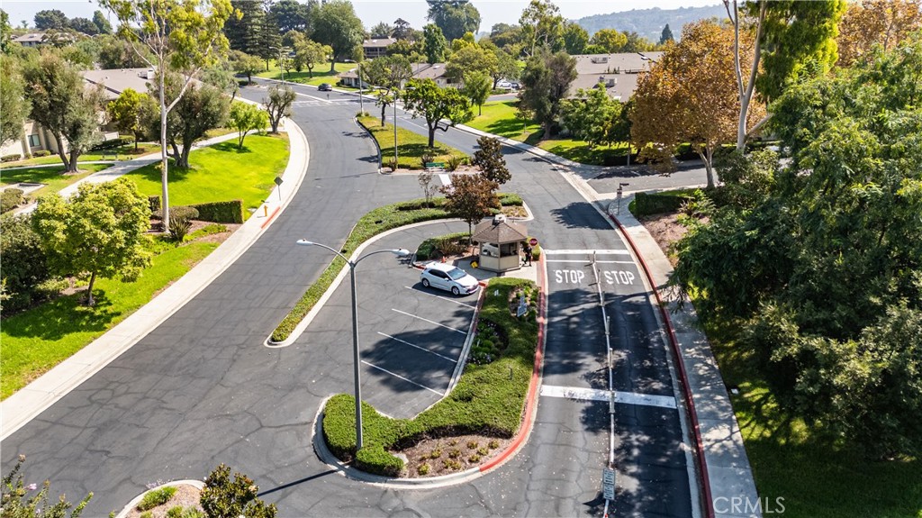 MLS #PW25215446 image #49