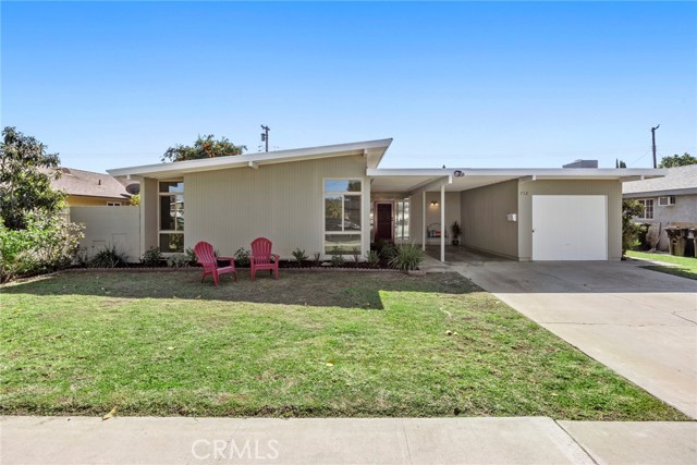 Image 3 for 712 W Elm Ave, Fullerton, CA 92832