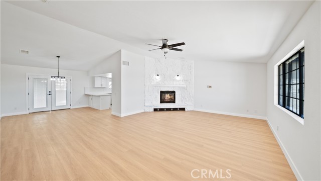 Detail Gallery Image 4 of 11 For 63625 Uranium Rd, Joshua Tree,  CA 92252 - 4 Beds | 3 Baths
