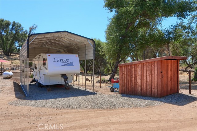 Detail Gallery Image 37 of 43 For 3848 Sherrod Rd, Mariposa,  CA 95338 - 2 Beds | 2 Baths