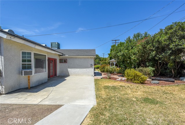 Detail Gallery Image 27 of 36 For 41182 Mcdowell St, Hemet,  CA 92544 - 3 Beds | 3 Baths