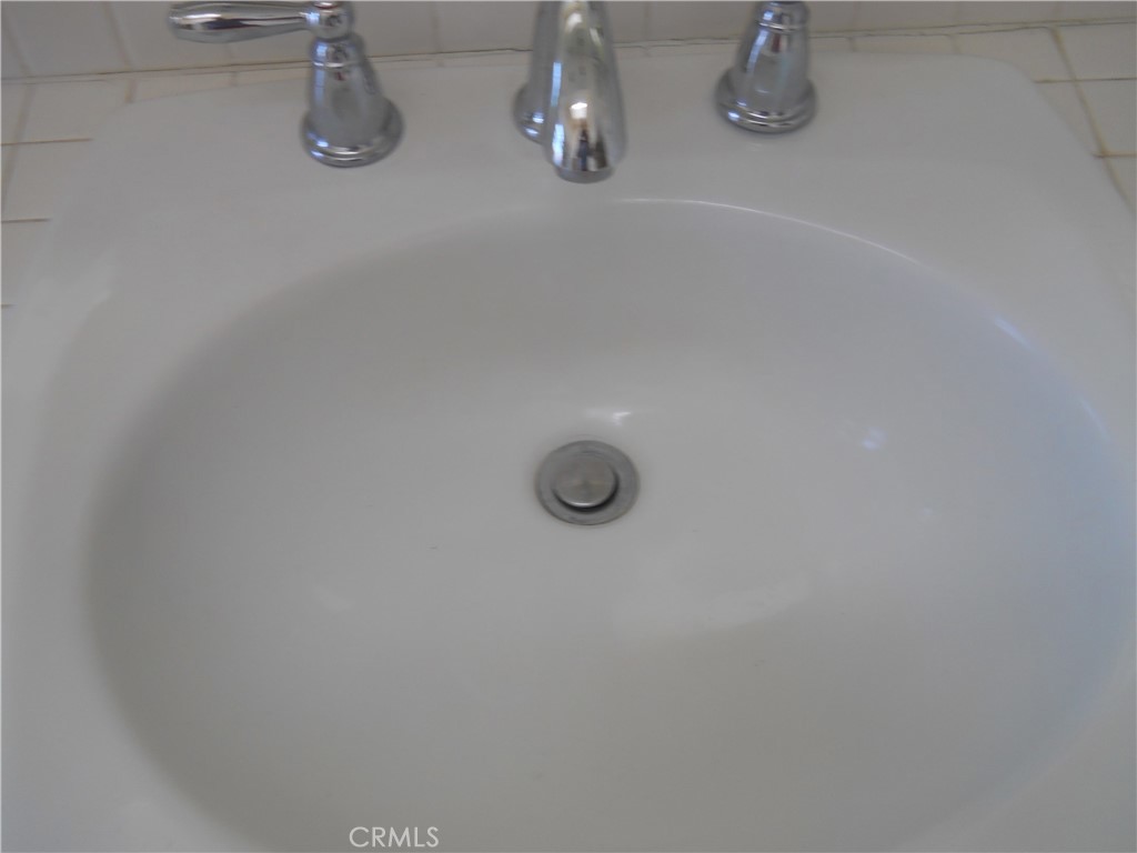 MLS #PW26139842 image #41