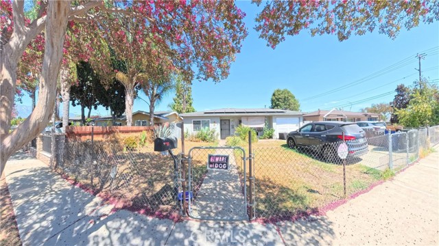 Front Image Thumbnail for CRIV26185918