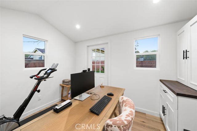 Detail Gallery Image 41 of 65 For 442 Oak Street, Paso Robles,  CA 93446 - 2 Beds | 1 Baths