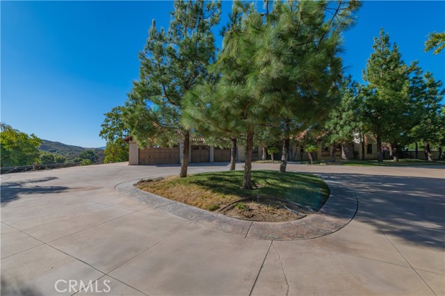 Detail Gallery Image 7 of 62 For 45240 Los Caballos Rd, Temecula,  CA 92592 - 5 Beds | 5/2 Baths