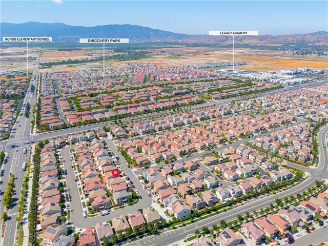 16087 Apricot Ave, Chino CA: https://media.crmls.org/medias/ea361614-9b1e-4ca5-8082-2903ba89ad58.jpg
