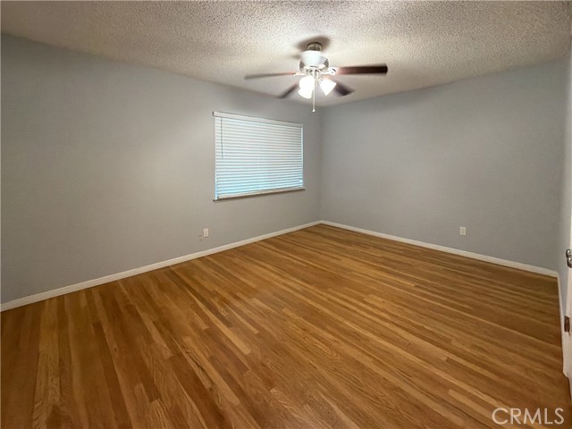 Detail Gallery Image 14 of 21 For 8586 Topanga Canyon, West Hills,  CA 91304 - 3 Beds | 2 Baths