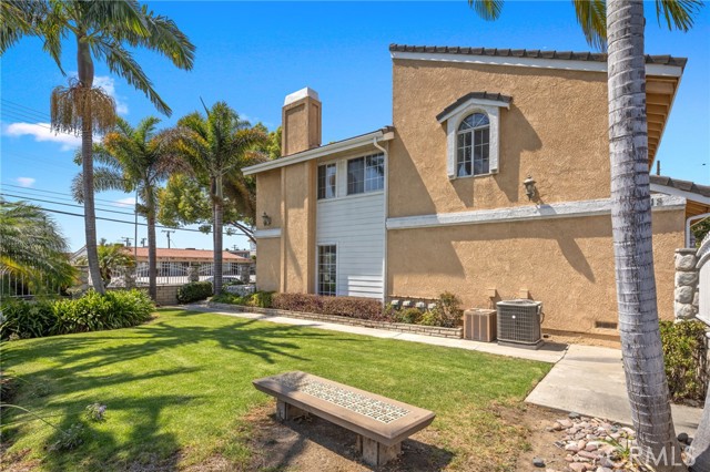 Detail Gallery Image 5 of 6 For 10418 Bogardus, Whittier,  CA 90603 - 3 Beds | 3 Baths