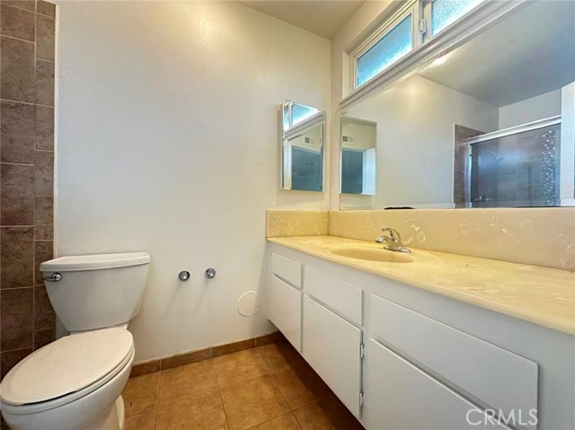 Detail Gallery Image 6 of 15 For 877 Golden Prados Dr, Diamond Bar,  CA 91765 - 4 Beds | 2 Baths