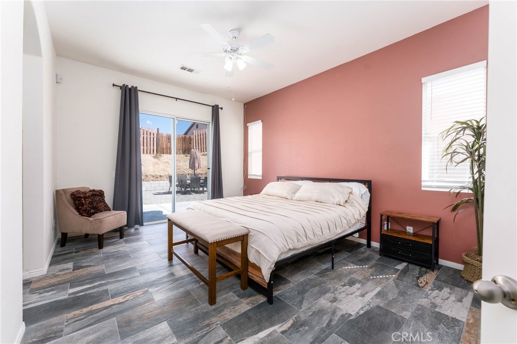 MLS #TR25200936 image #4