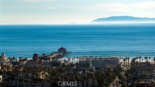 Image 29 of 31 For 1113 California Street