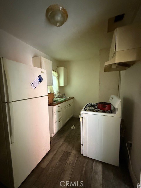 Detail Gallery Image 12 of 14 For 10122 S Normandie Ave, Los Angeles,  CA 90044 - – Beds | – Baths