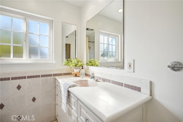 Detail Gallery Image 53 of 70 For 918 Ottawa Dr, Claremont,  CA 91711 - 3 Beds | 2 Baths