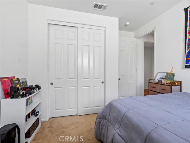 Image 21 of 50 For 13377 Adler Street