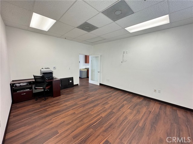 31569 Canyon Estates Drive, Lake Elsinore, California 92532, ,Commercial Sale,For Sale,31569 Canyon Estates Drive,CREV24175880