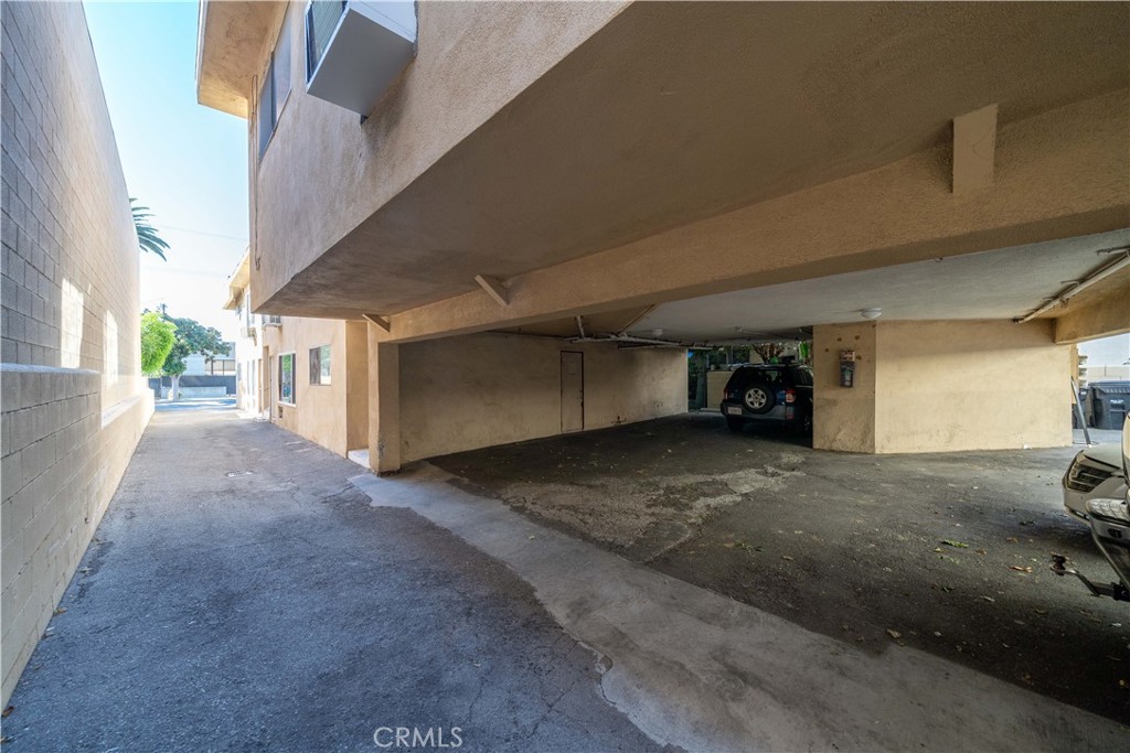 MLS #SR25237081 image #3