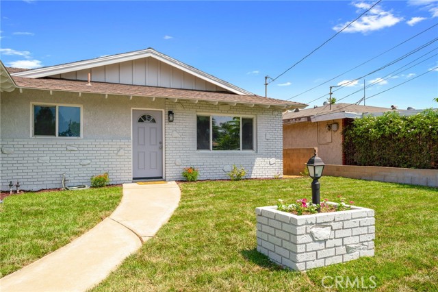 Image 3 for 15134 Sequoia Ave, Fontana, CA 92335