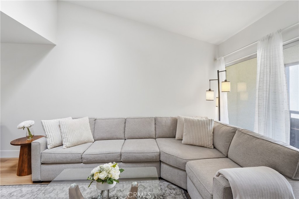 1621 Hotel Cir S - photo 3