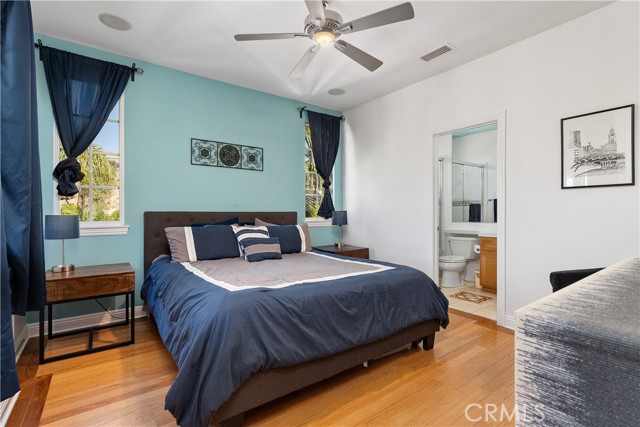 Detail Gallery Image 15 of 41 For 5492 Calarosa Ranch, Camarillo,  CA 93012 - 5 Beds | 5/1 Baths