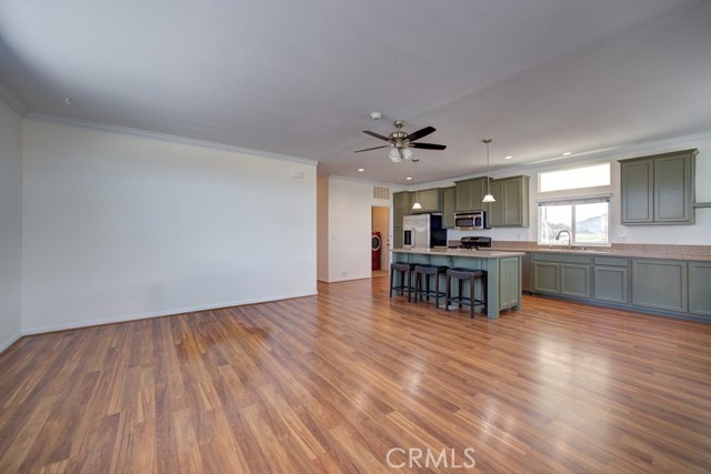 Detail Gallery Image 9 of 44 For 2700 Cienaga St #8,  Oceano,  CA 93445 - 3 Beds | 2 Baths