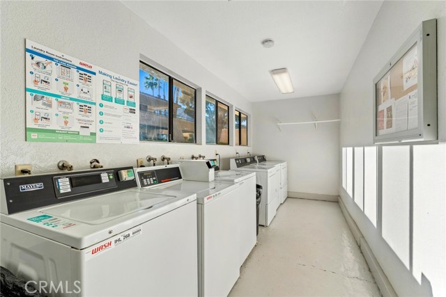 Detail Gallery Image 12 of 17 For 2812 N Auburn Ct #202,  Palm Springs,  CA 92262 - 1 Beds | 1 Baths