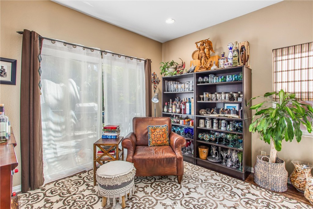 MLS #IG25138839 image #17