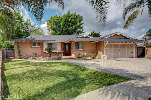 16002 Red Coach Ln, Whittier, CA 90604