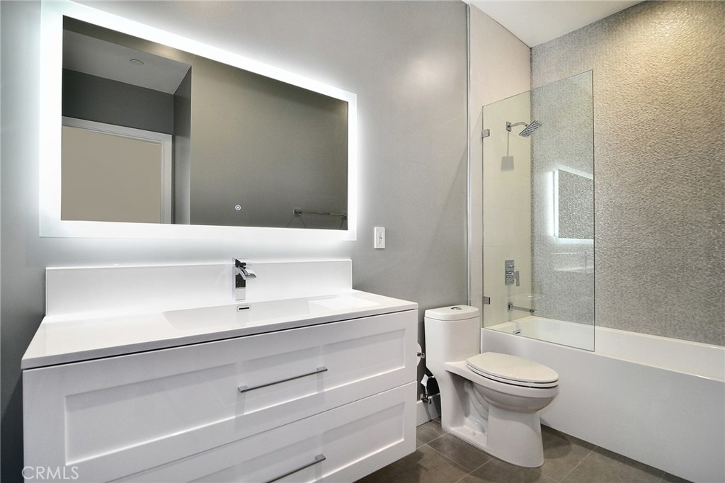 MLS #SR26187866 image #15